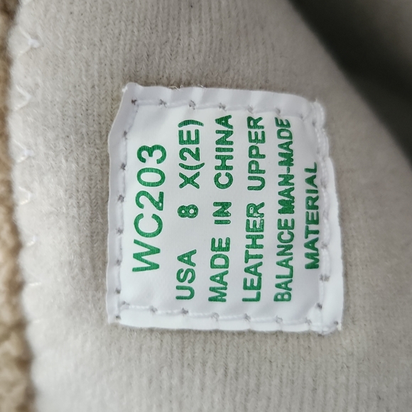 Propet Raquelle Winter Snow Boots - Picture 9 of 17